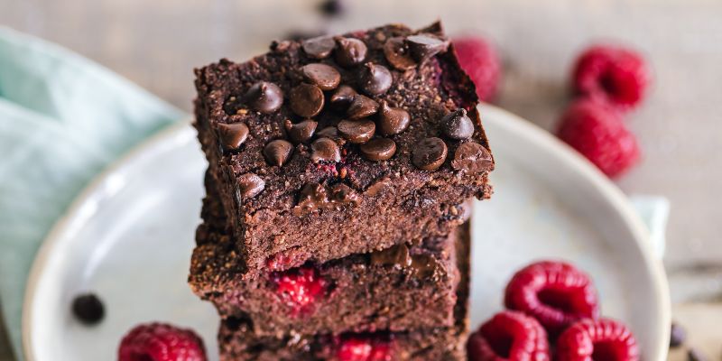 Afinal, como embalar Brownie para vender?
