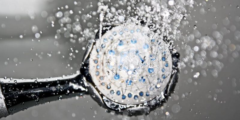 melhores aquecedores a gas